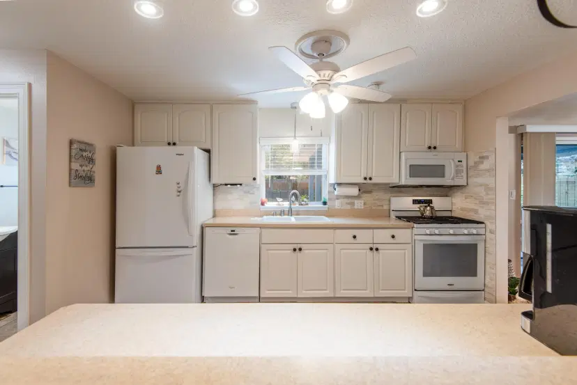 Picture of 117 Anona Place, Satellite Beach FL 32937