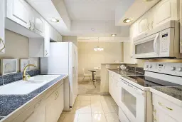 Picture of 2121 N Ocean Boulevard 404W, Boca Raton, FL 33431