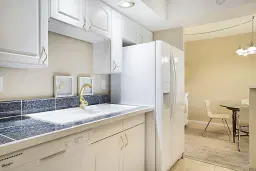 Picture of 2121 N Ocean Boulevard 404W, Boca Raton, FL 33431
