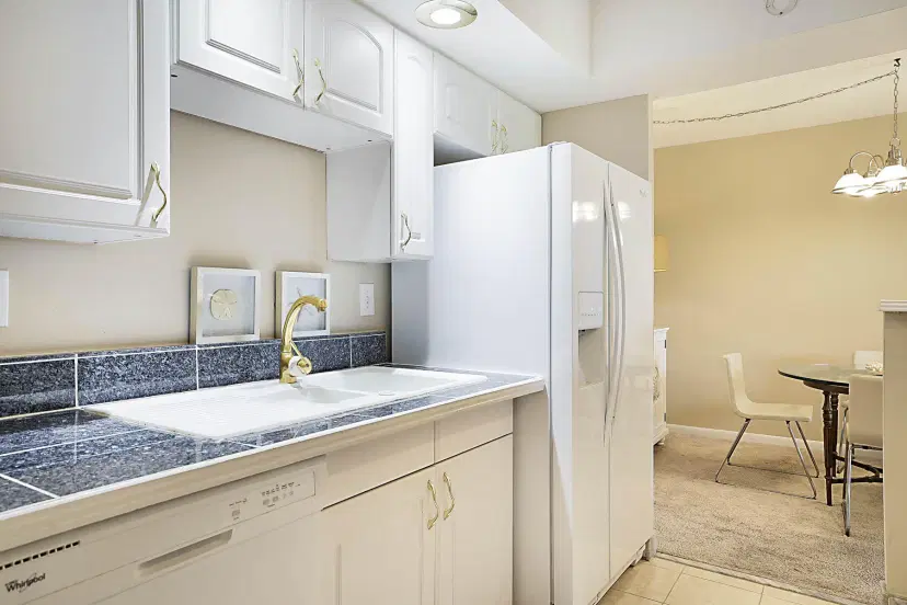 Picture of 2121 N Ocean Boulevard 404W, Boca Raton FL 33431