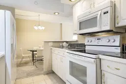 Picture of 2121 N Ocean Boulevard 404W, Boca Raton, FL 33431