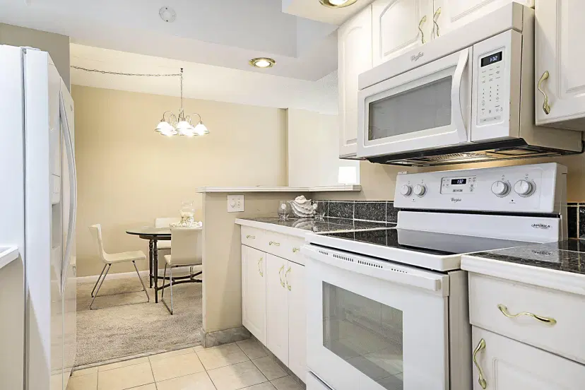 Picture of 2121 N Ocean Boulevard 404W, Boca Raton FL 33431