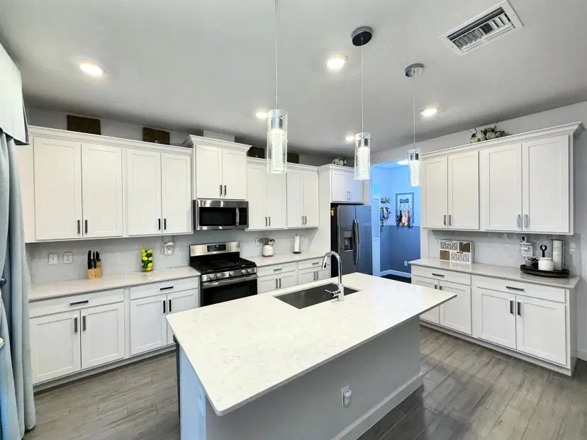 Picture of 1328 Wandering Willow Way, Loxahatchee FL 33470