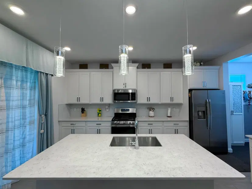 Picture of 1328 Wandering Willow Way, Loxahatchee FL 33470