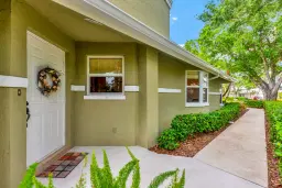 Picture of 2437 SW Foxpoint Trail, Palm City, FL 34990