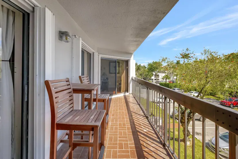 Picture of 8820 SW 132Nd Place 302D-S, Miami FL 33186