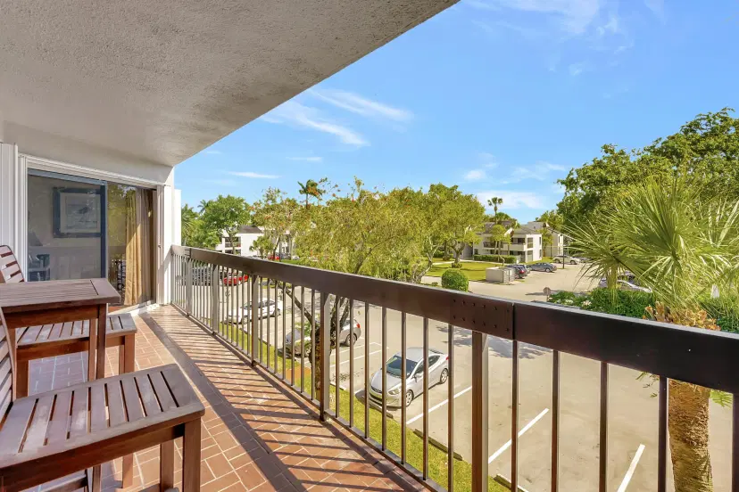 Picture of 8820 SW 132Nd Place 302D-S, Miami FL 33186