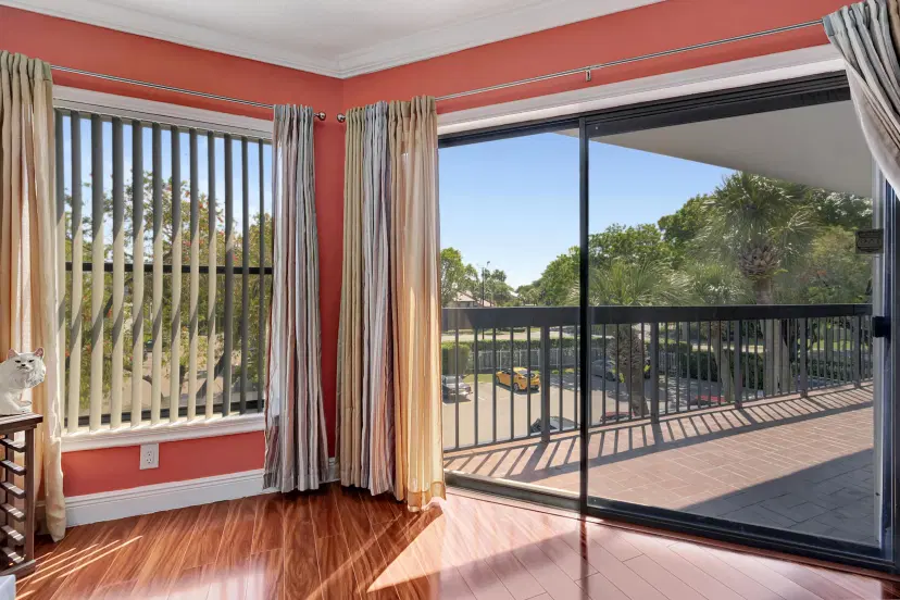 Picture of 8820 SW 132Nd Place 302D-S, Miami FL 33186