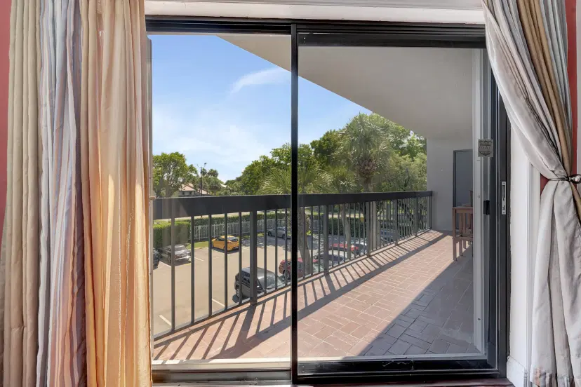 Picture of 8820 SW 132Nd Place 302D-S, Miami FL 33186