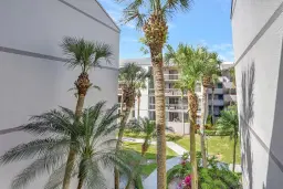 Picture of 8820 SW 132Nd Place 302D-S, Miami, FL 33186