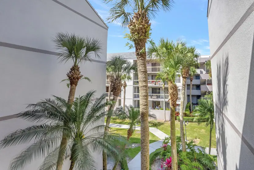 Picture of 8820 SW 132Nd Place 302D-S, Miami FL 33186
