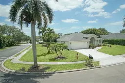 Picture of 1537 Vintage Ln, Naples, FL 34104