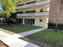 Picture of 412 S Luna Ct 2, Hollywood, FL 33021