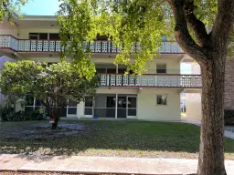 Picture of 412 S Luna Ct 2, Hollywood, FL 33021