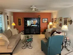 Picture of 412 S Luna Ct 2, Hollywood, FL 33021