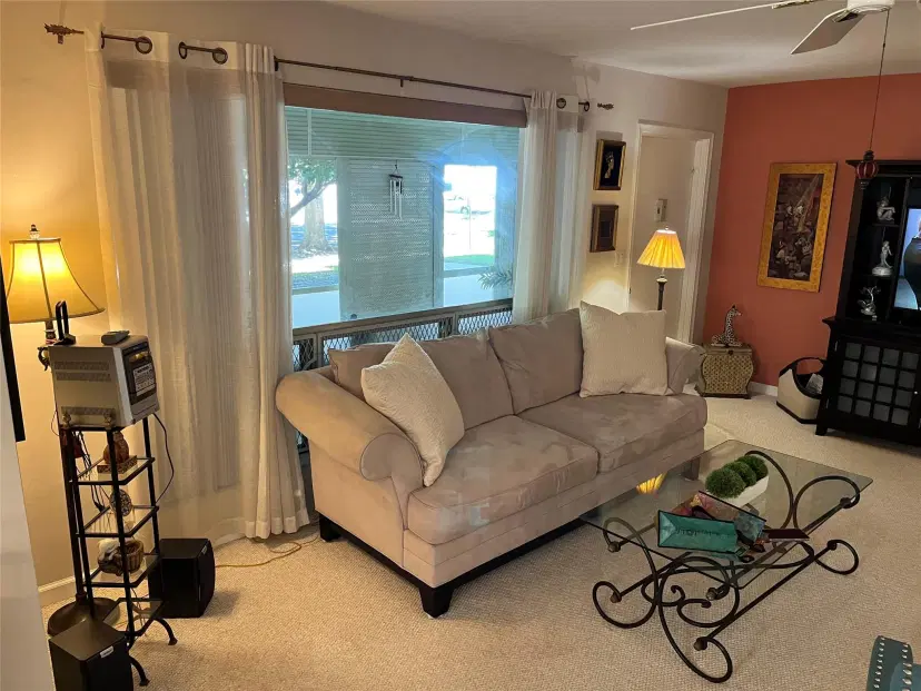 Picture of 412 S Luna Ct 2, Hollywood FL 33021