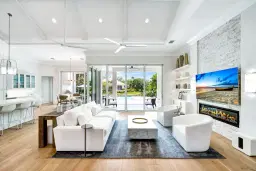 Picture of 201 Shores Drive, Vero Beach, FL 32963