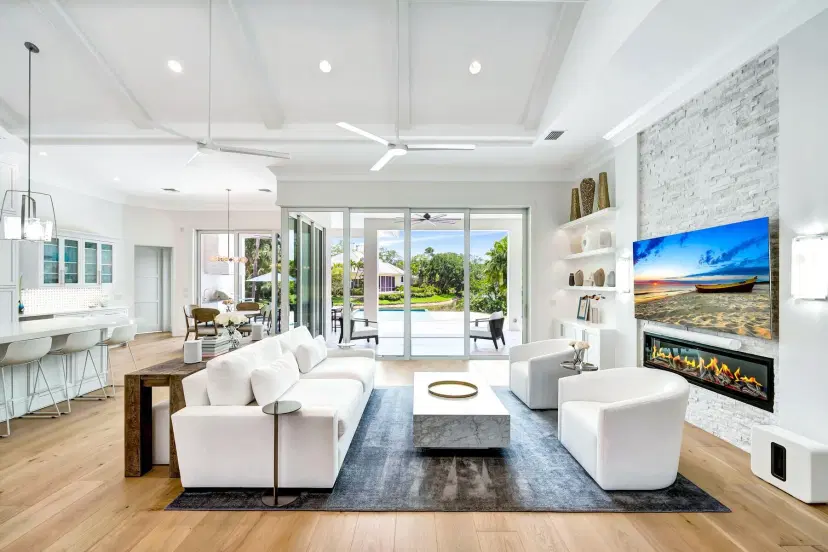 Picture of 201 Shores Drive, Vero Beach FL 32963