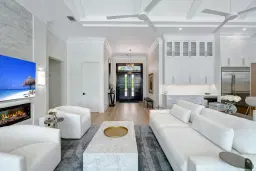 Picture of 201 Shores Drive, Vero Beach, FL 32963