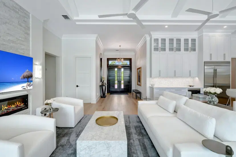 Picture of 201 Shores Drive, Vero Beach FL 32963