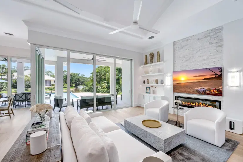 Picture of 201 Shores Drive, Vero Beach FL 32963