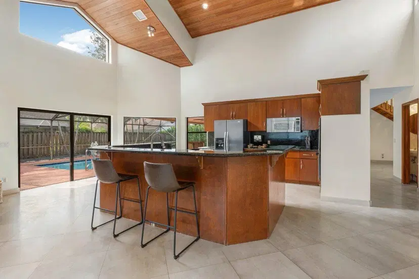 Picture of 13642 Staimford Drive, Wellington FL 33414