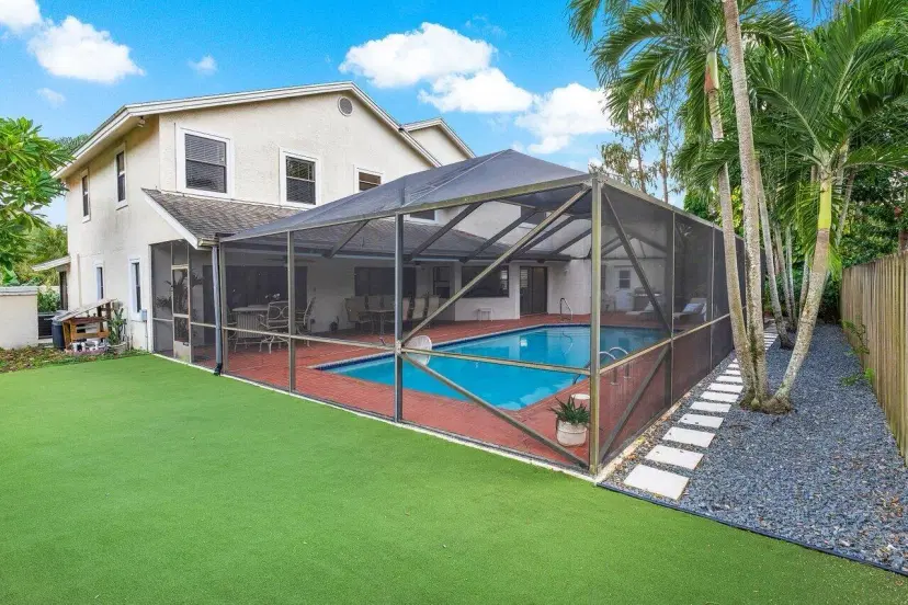 Picture of 13642 Staimford Drive, Wellington FL 33414