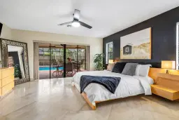 Picture of 13642 Staimford Drive, Wellington, FL 33414