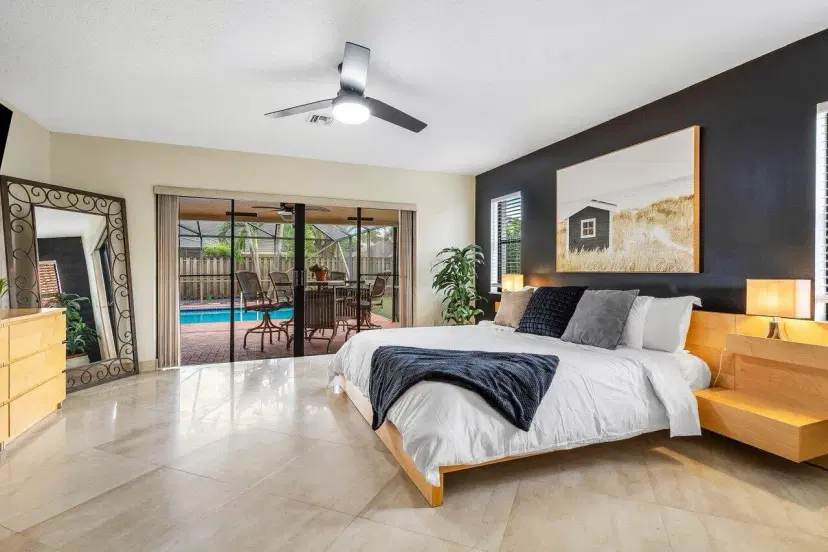 Picture of 13642 Staimford Drive, Wellington FL 33414