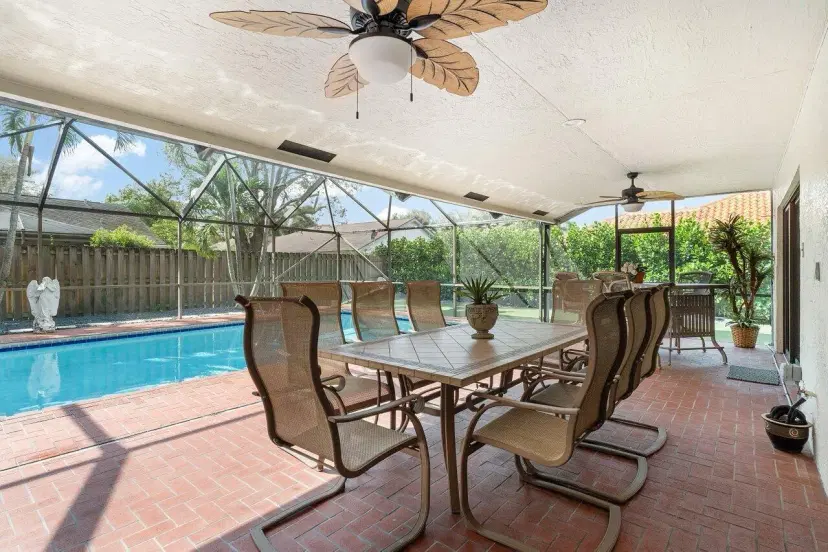 Picture of 13642 Staimford Drive, Wellington FL 33414