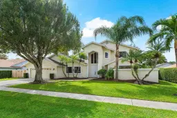 Picture of 13642 Staimford Drive, Wellington, FL 33414