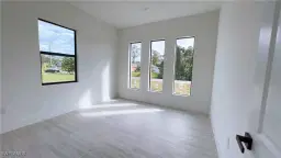 Picture of 3420 28Th St W, Lehigh Acres, FL 33971