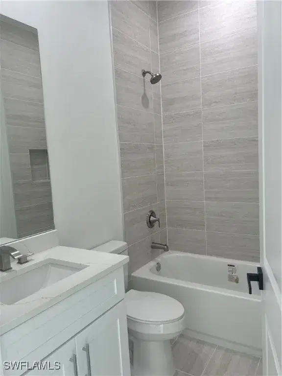 Picture of 3420 28Th St W, Lehigh Acres FL 33971