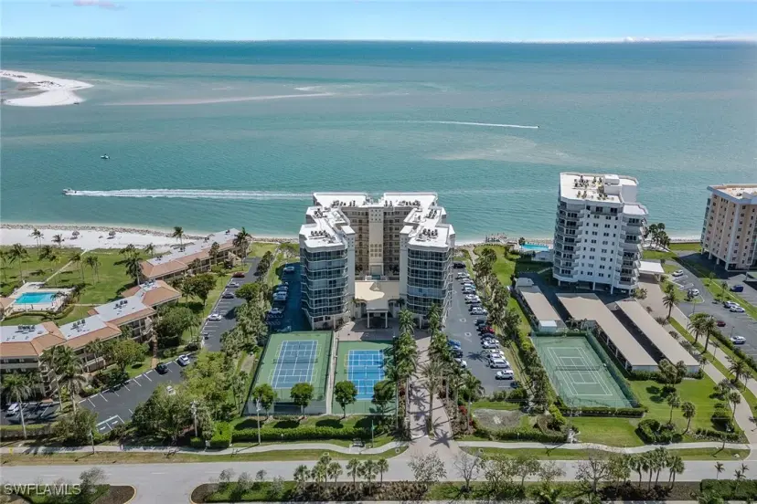 Picture of 1070 S Collier Blvd 802, Marco Island FL 34145
