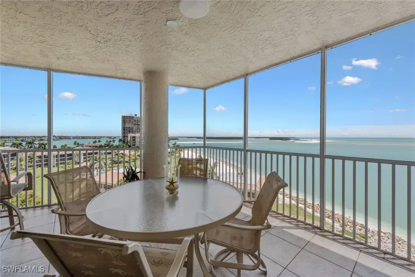 Picture of 1070 S Collier Blvd 802, Marco Island FL 34145