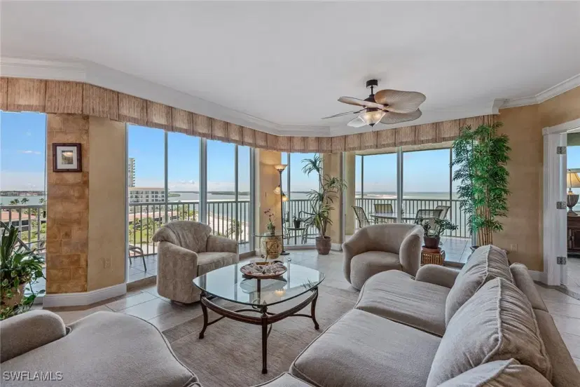 Picture of 1070 S Collier Blvd 802, Marco Island FL 34145