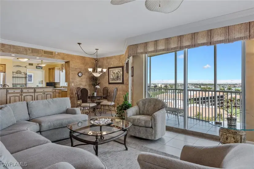 Picture of 1070 S Collier Blvd 802, Marco Island FL 34145