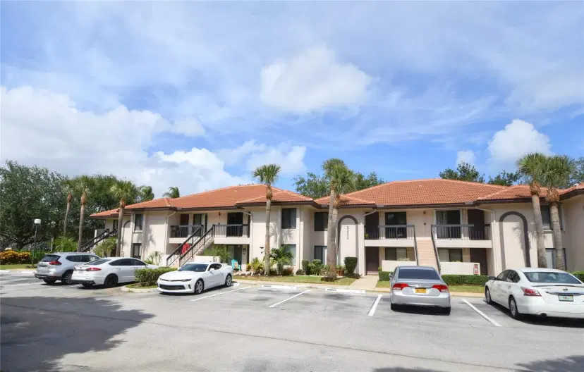 Picture of 5200 E Club Cir 104, Boca Raton FL 33487