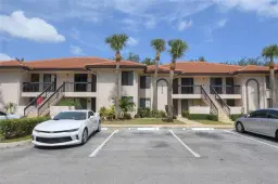 Picture of 5200 E Club Cir 104, Boca Raton, FL 33487