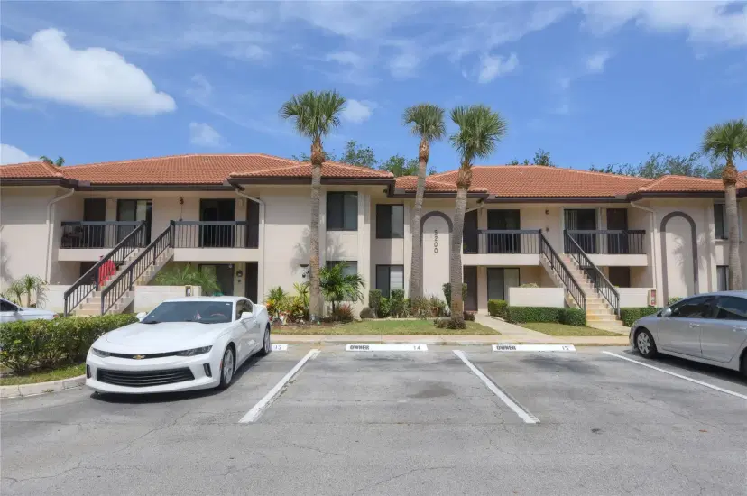 Picture of 5200 E Club Cir 104, Boca Raton FL 33487