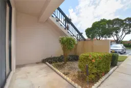 Picture of 5200 E Club Cir 104, Boca Raton, FL 33487