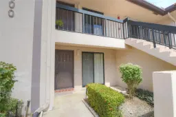 Picture of 5200 E Club Cir 104, Boca Raton, FL 33487
