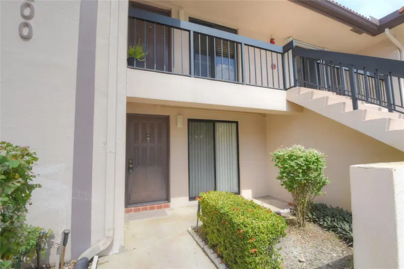 Picture of 5200 E Club Cir 104, Boca Raton FL 33487