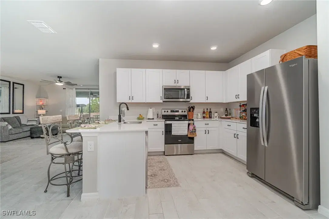 Picture of 20132 Camino Torcido Loop, North Fort Myers, FL 33917