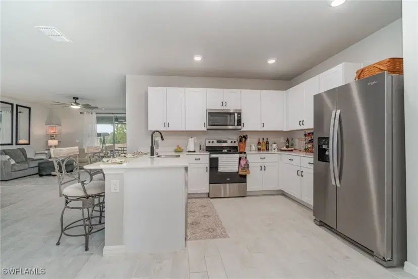 Picture of 20132 Camino Torcido Loop, North Fort Myers FL 33917