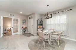 Picture of 20132 Camino Torcido Loop, North Fort Myers, FL 33917