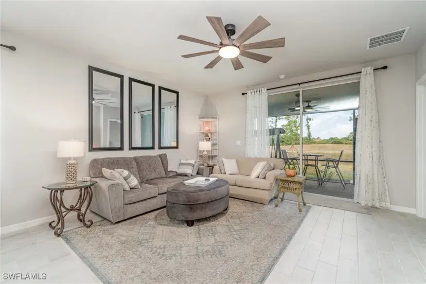 Picture of 20132 Camino Torcido Loop, North Fort Myers FL 33917