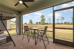 Picture of 20132 Camino Torcido Loop, North Fort Myers, FL 33917