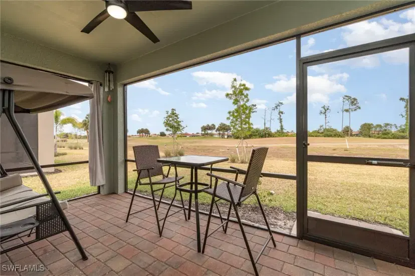 Picture of 20132 Camino Torcido Loop, North Fort Myers FL 33917