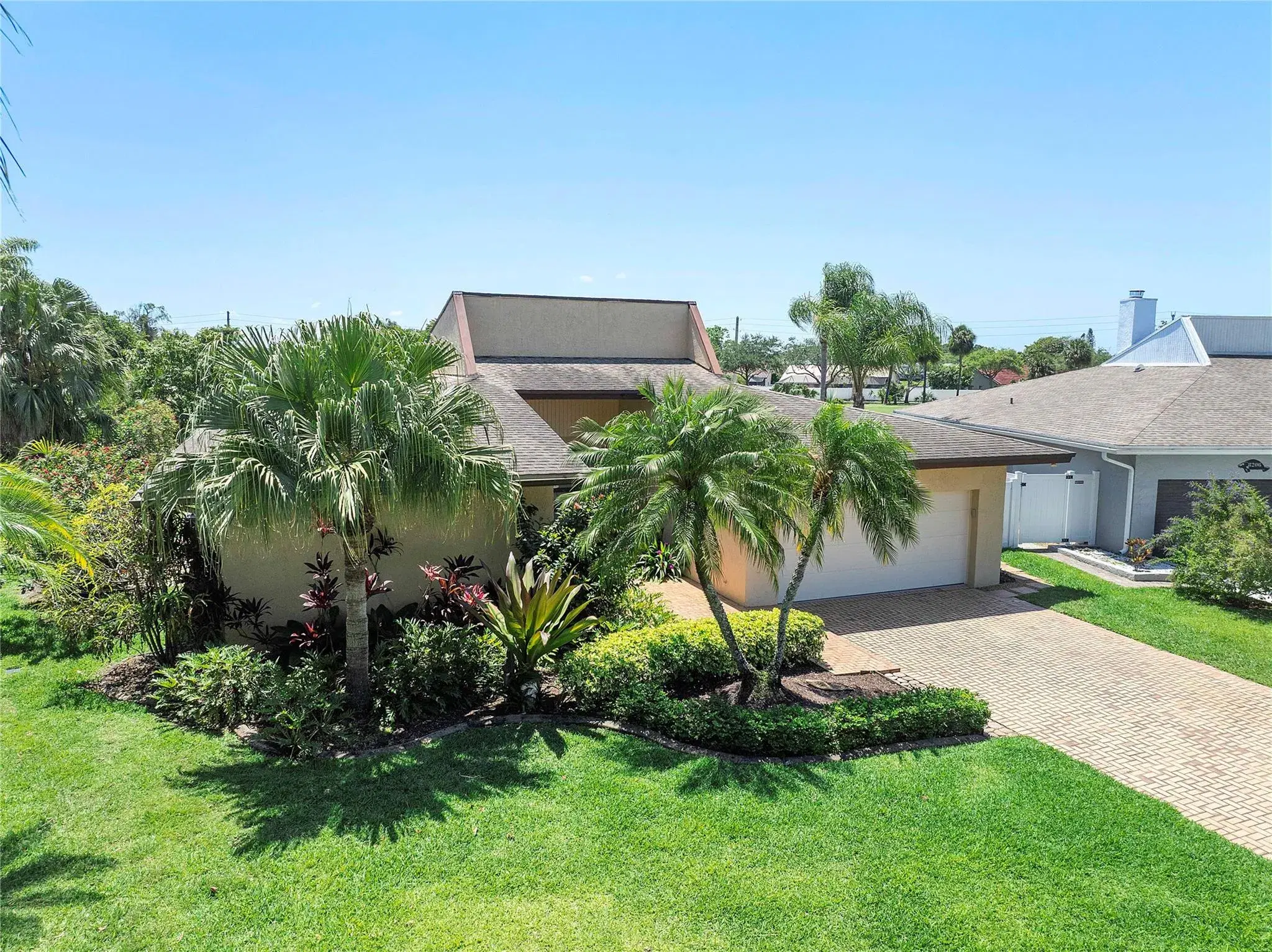 Picture of 8212 NW 85Th Ave, Tamarac, FL 33321